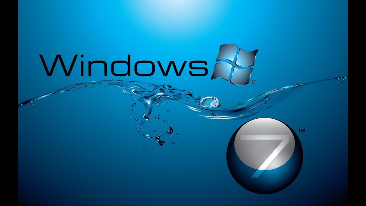 windows 7 starter snpc oa download iso acer